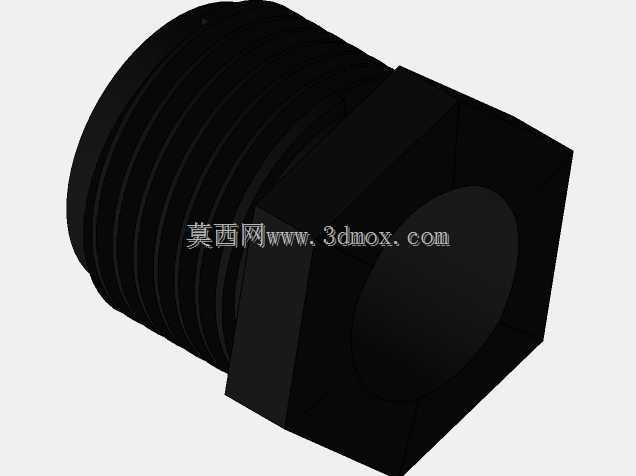 SMC VX212EZ2C