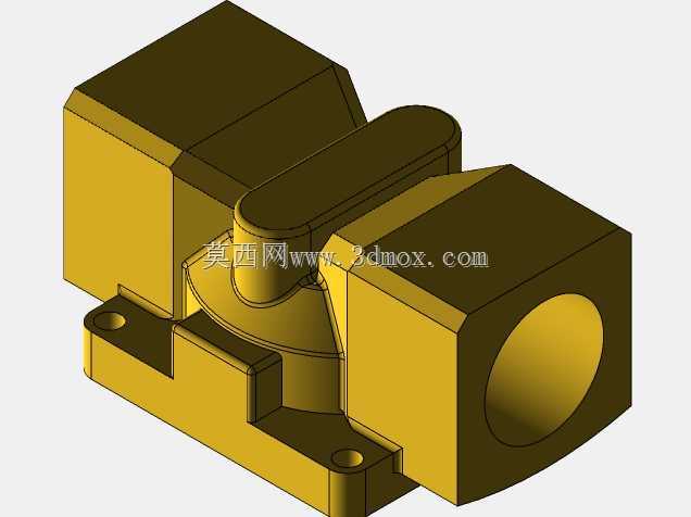 SMC VX212EZ2C