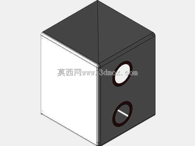 设计经济型喷雾箱-新冠病毒19
