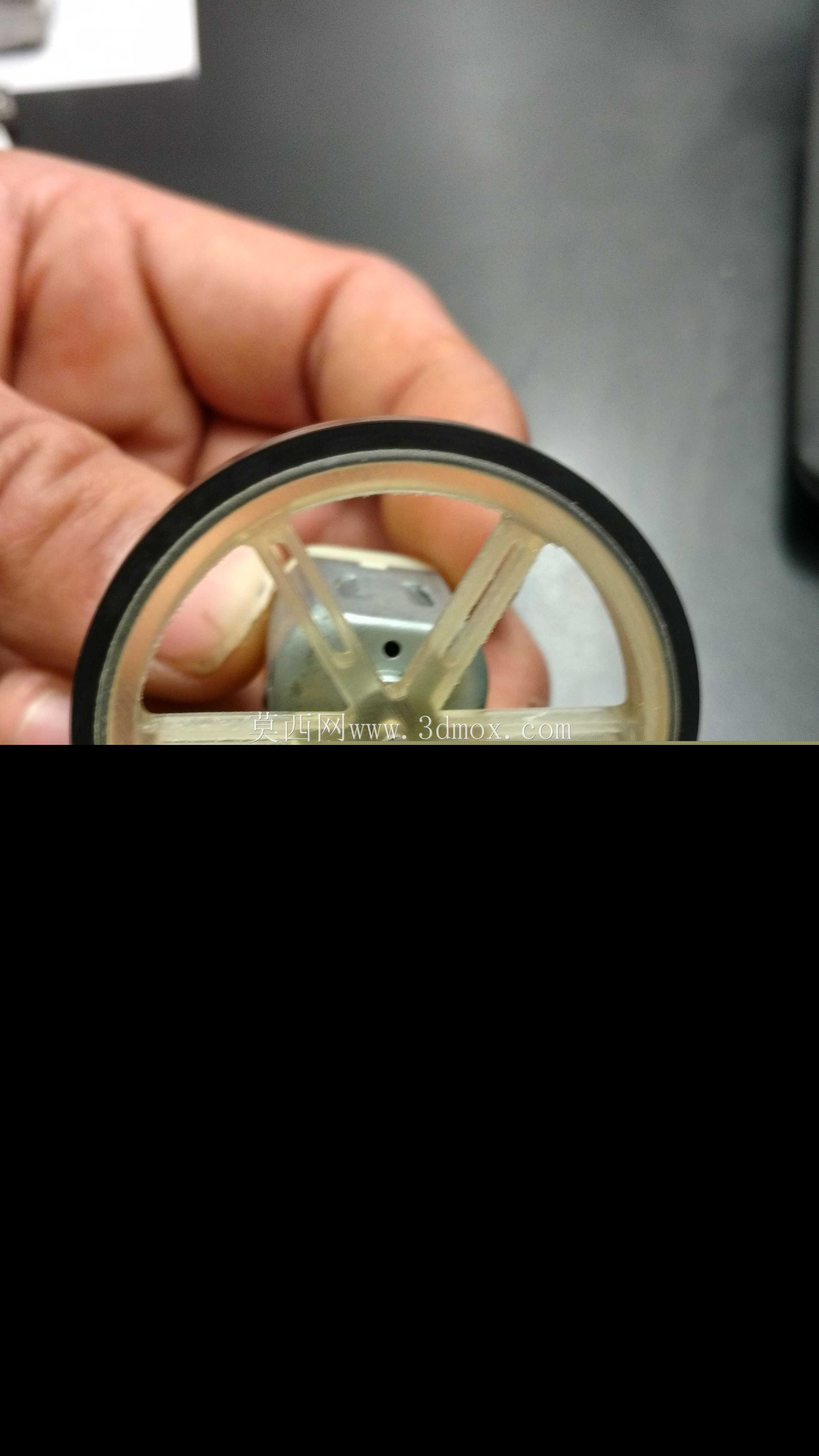 Ruedas de 45���ף����֣�
