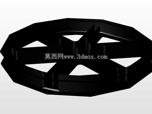 Ruedas de 45���ף����֣�