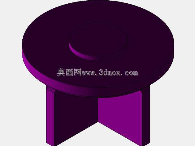 ����ֹ�ط�