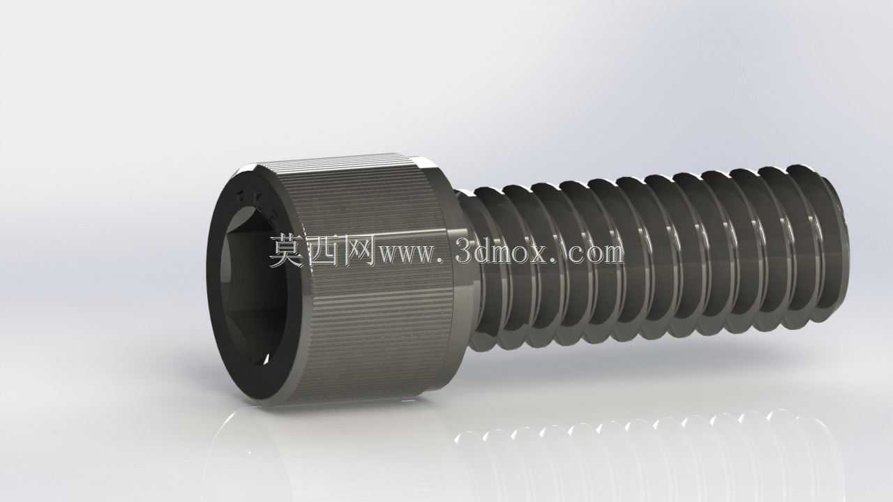 �ݶ�3/8x1Ӣ��14NC