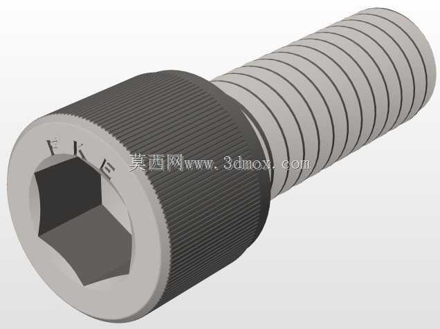 �ݶ�3/8x1Ӣ��14NC
