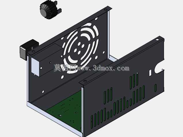 �����ء��¡�����