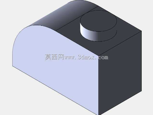乐高积木初学者