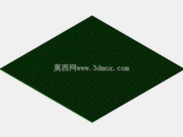 乐高积木初学者