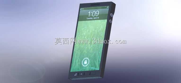 ���㿪ʼʹ���ֻ�/celular