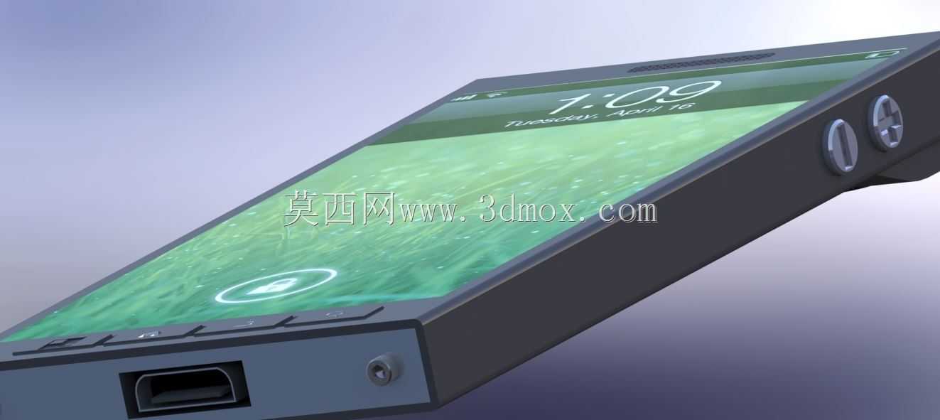 ���㿪ʼʹ���ֻ�/celular