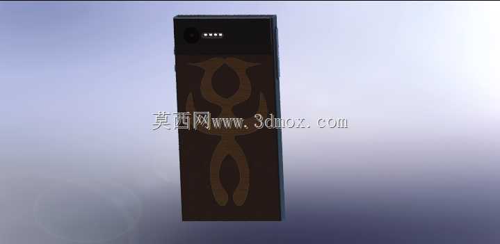 ���㿪ʼʹ���ֻ�/celular