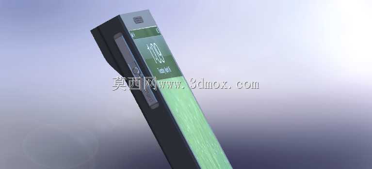 ���㿪ʼʹ���ֻ�/celular