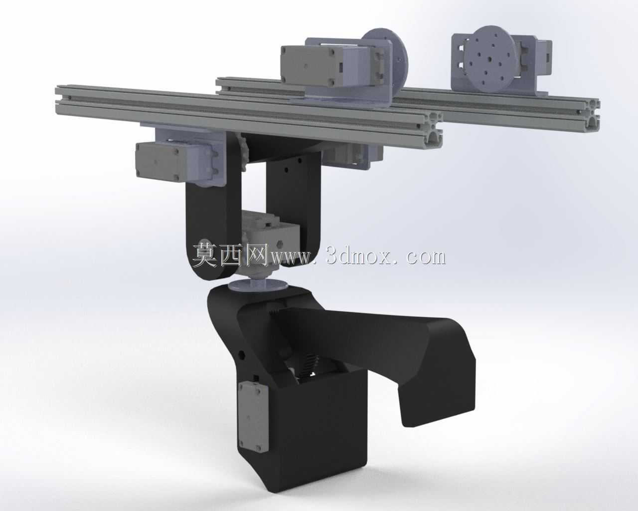 Cerbotic 15600 FTC 2019-2020(月)