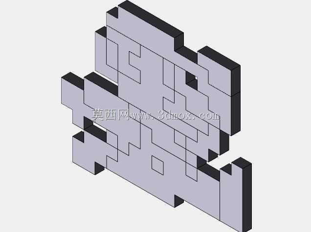 8λ������ֵ�