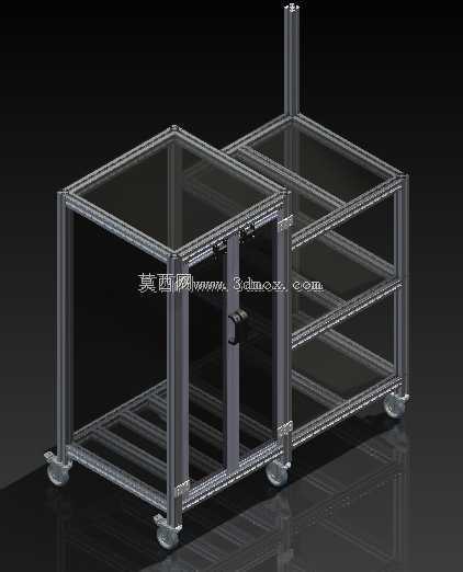 TRABAJOģ��PLC-MONITOR-CPU-Impersora PERFIL EXTRUIDO