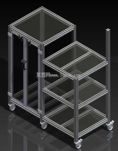TRABAJOģ��PLC-MONITOR-CPU-Impersora PERFIL EXTRUIDO