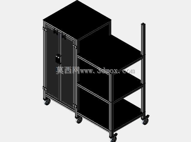 TRABAJOģ��PLC-MONITOR-CPU-Impersora PERFIL EXTRUIDO