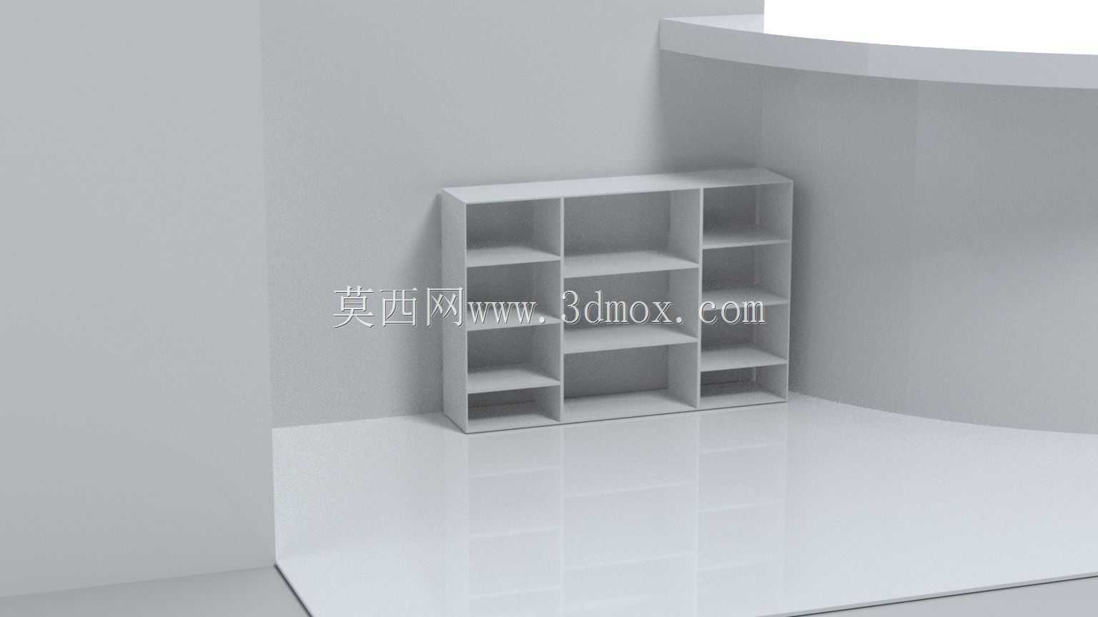 �Ҿ�18����