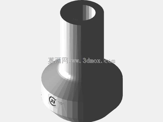 美国机械工程师学会