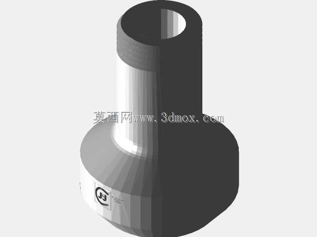 美国机械工程师学会