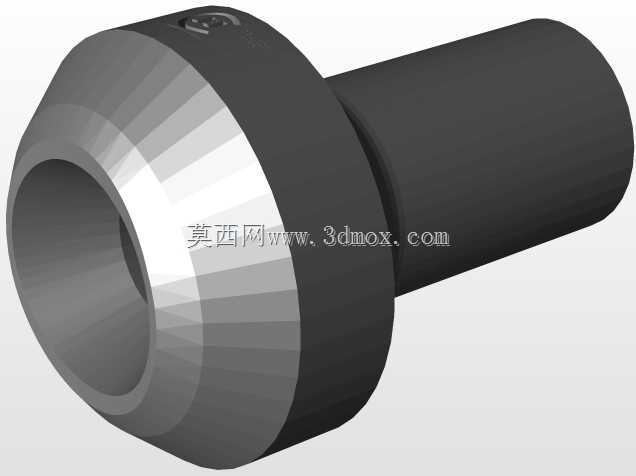 美国机械工程师学会