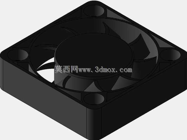 Prusa I4配备Mks基本系列1 V1。0(马林代码)