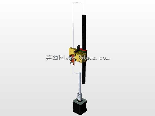 Prusa I4配备Mks基本系列1 V1。0(马林代码)