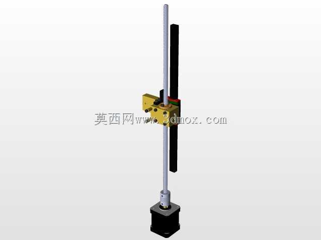 Prusa I4配备Mks基本系列1 V1。0(马林代码)