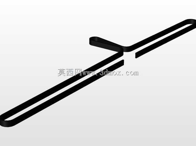 Prusa I4配备Mks基本系列1 V1。0(马林代码)