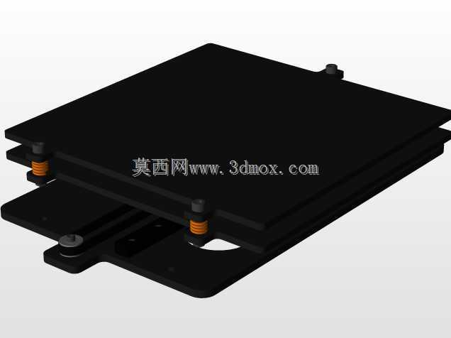 Prusa I4配备Mks基本系列1 V1。0(马林代码)