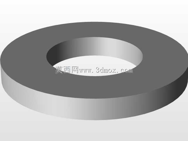 Prusa I4配备Mks基本系列1 V1。0(马林代码)