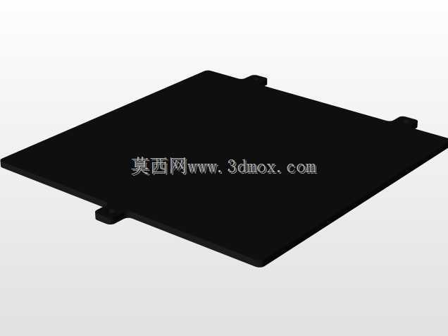 Prusa I4配备Mks基本系列1 V1。0(马林代码)