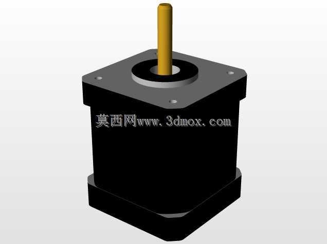 Prusa I4配备Mks基本系列1 V1。0(马林代码)