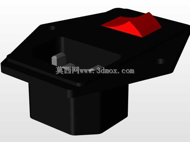 Prusa I4配备Mks基本系列1 V1。0(马林代码)