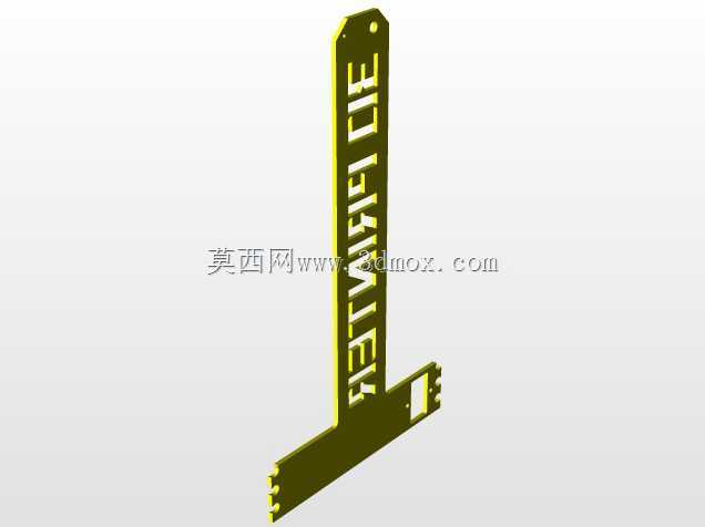 Prusa I4配备Mks基本系列1 V1。0(马林代码)