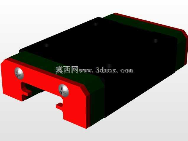 Prusa I4配备Mks基本系列1 V1。0(马林代码)