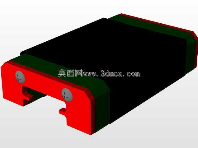Prusa I4配备Mks基本系列1 V1。0(马林代码)