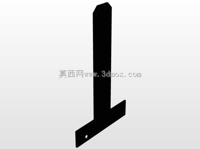 Prusa I4配备Mks基本系列1 V1。0(马林代码)
