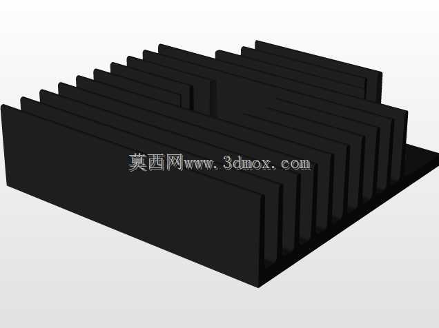 Prusa I4配备Mks基本系列1 V1。0(马林代码)
