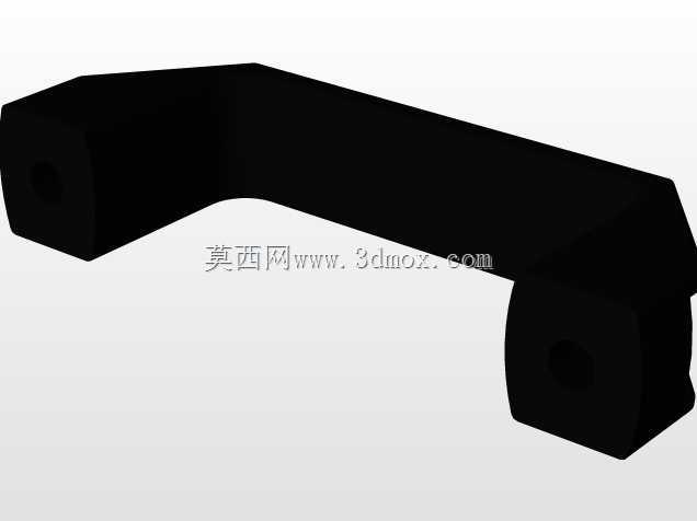 Prusa I4配备Mks基本系列1 V1。0(马林代码)