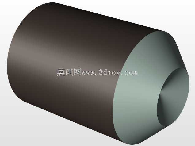 Prusa I4配备Mks基本系列1 V1。0(马林代码)