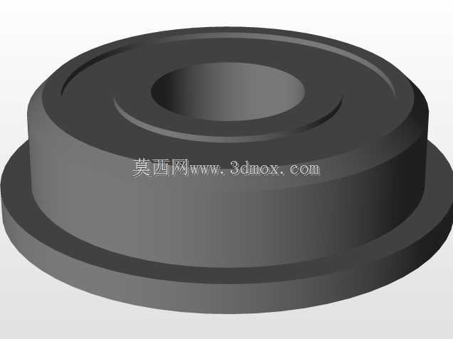 Prusa I4配备Mks基本系列1 V1。0(马林代码)