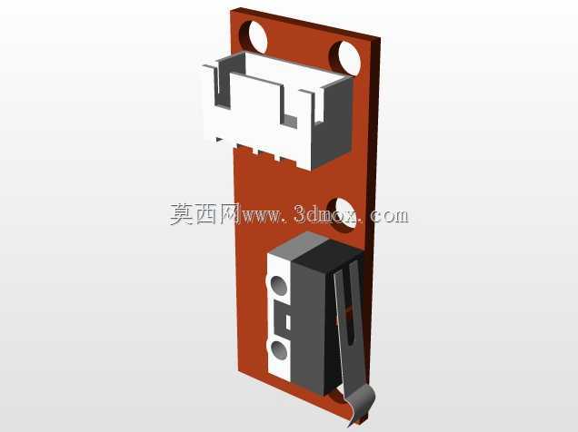 Prusa I4配备Mks基本系列1 V1。0(马林代码)