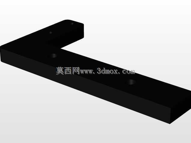 Prusa I4配备Mks基本系列1 V1。0(马林代码)