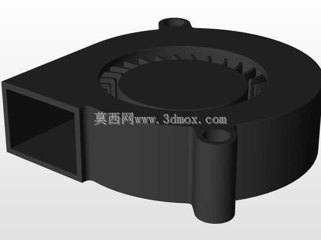 Prusa I4配备Mks基本系列1 V1。0(马林代码)