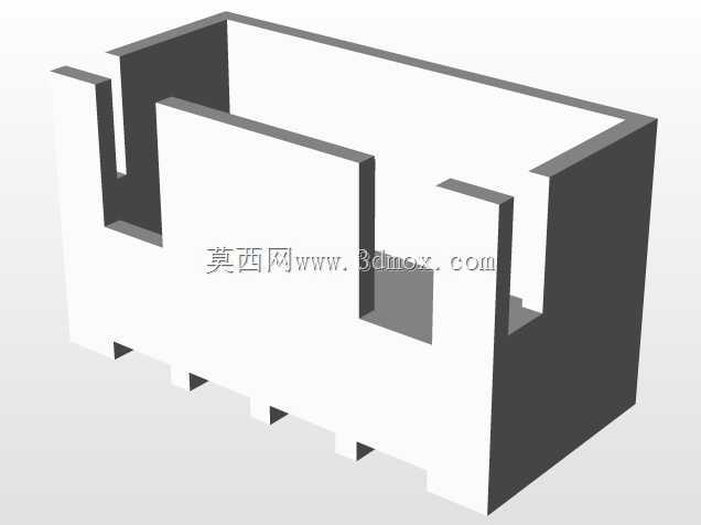 Prusa I4配备Mks基本系列1 V1。0(马林代码)