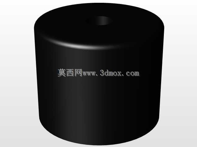 Prusa I4配备Mks基本系列1 V1。0(马林代码)