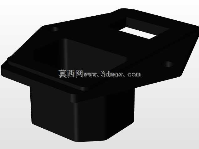 Prusa I4配备Mks基本系列1 V1。0(马林代码)