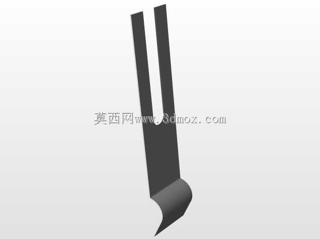 Prusa I4配备Mks基本系列1 V1。0(马林代码)