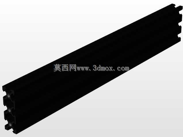 Prusa I4配备Mks基本系列1 V1。0(马林代码)