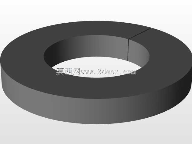Prusa I4配备Mks基本系列1 V1。0(马林代码)